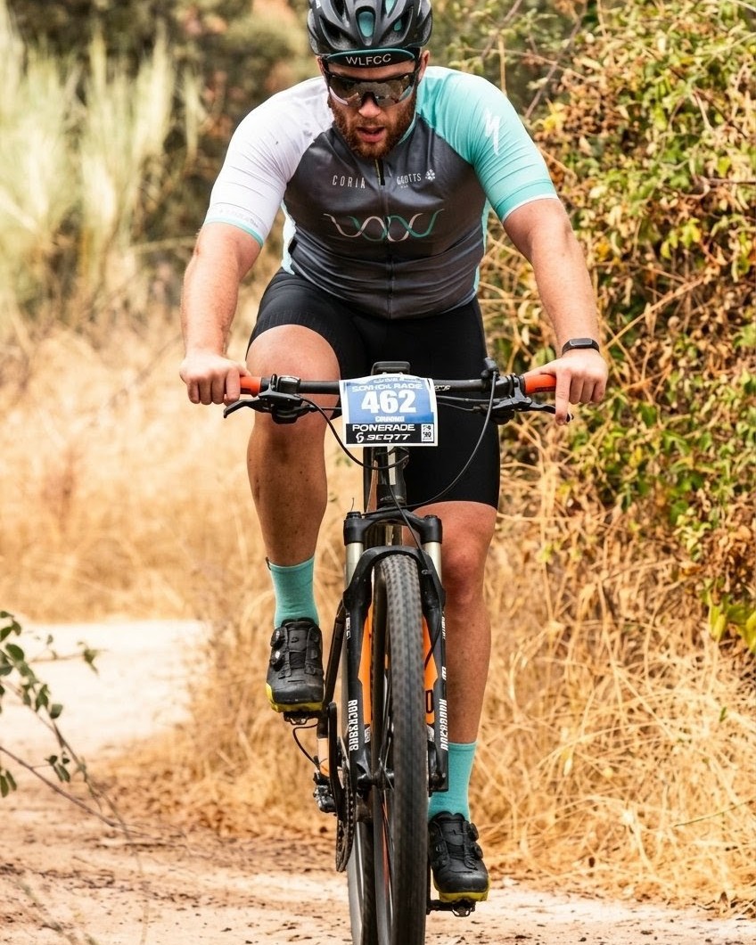 Watts Lab | Cycling Studio — cykling-studio i Madrid — bild 5